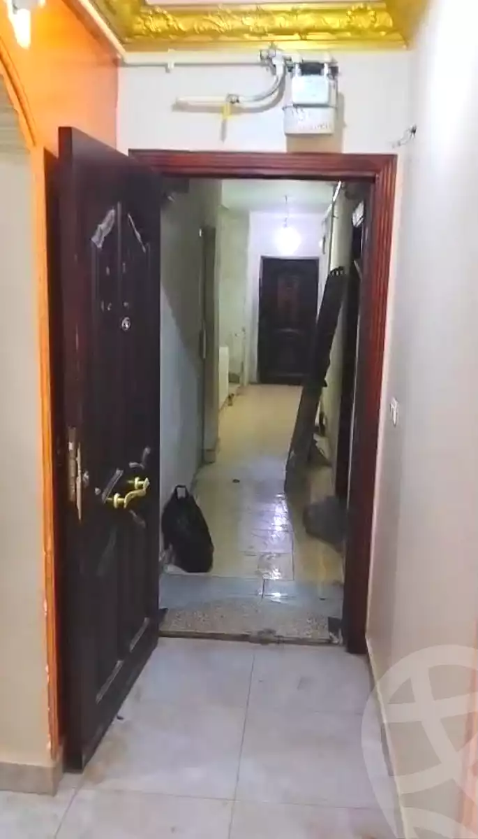 https://aqarmap.com.eg/en/listing/7205537-for-rent-cairo-faisal-shareaa-el-thalatheny