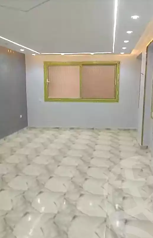 https://aqarmap.com.eg/en/listing/7205544-for-rent-cairo-el-haram-el-lebeny