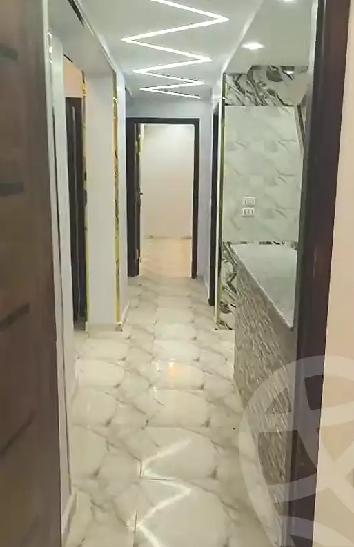 https://aqarmap.com.eg/en/listing/7205544-for-rent-cairo-el-haram-el-lebeny