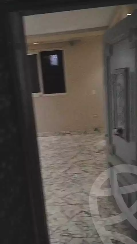 https://aqarmap.com.eg/ar/listing/7205542-for-sale-cairo-el-zaytun-lzytwn-lshrqy