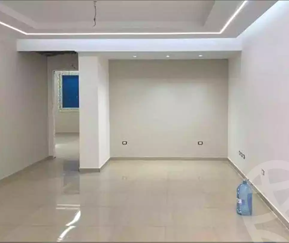 https://aqarmap.com.eg/ar/listing/7205548-for-rent-alexandria-waboor-el-mayah