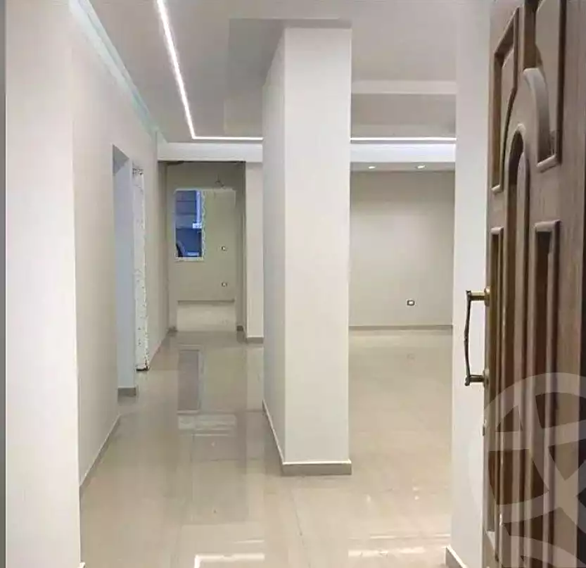 https://aqarmap.com.eg/ar/listing/7205548-for-rent-alexandria-waboor-el-mayah