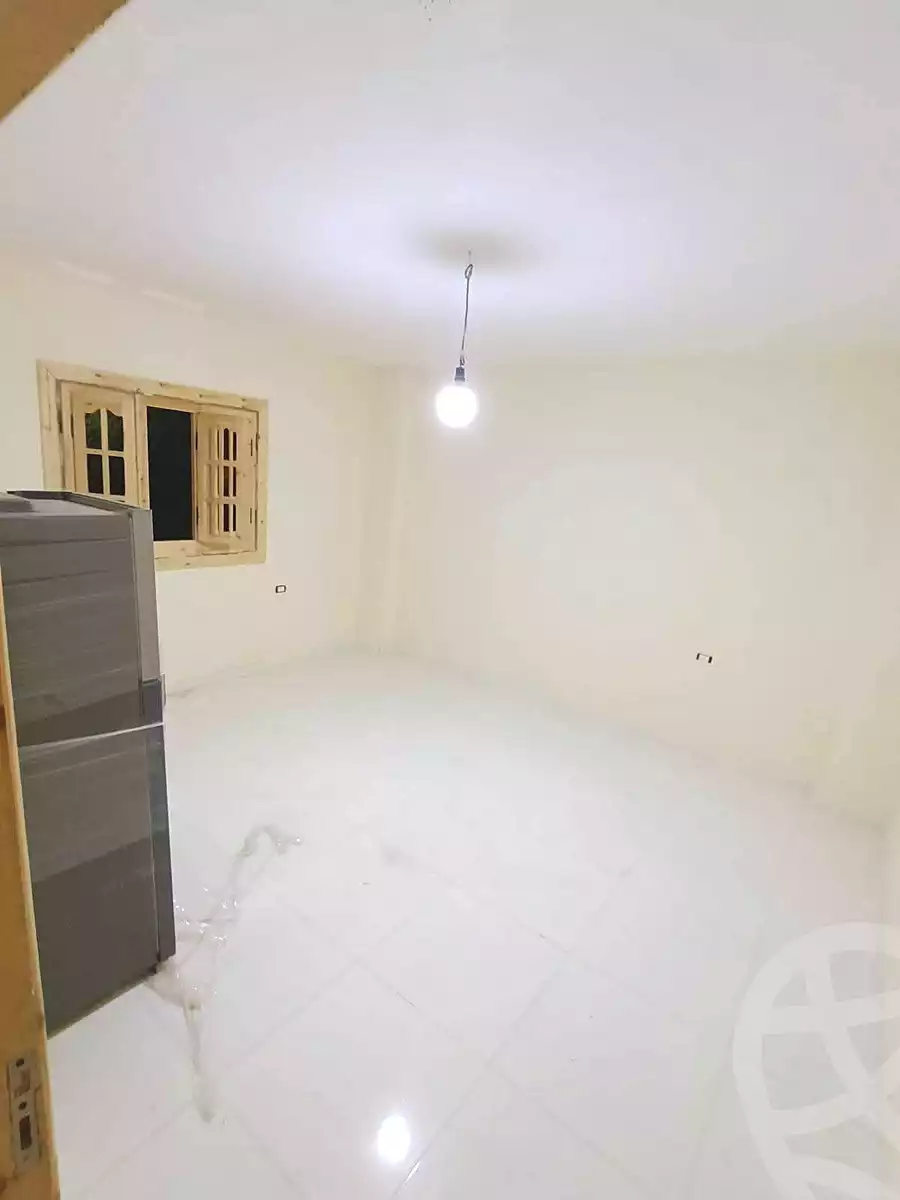 https://aqarmap.com.eg/ar/listing/7205547-for-sale-alexandria-al-agamy-lbytsh