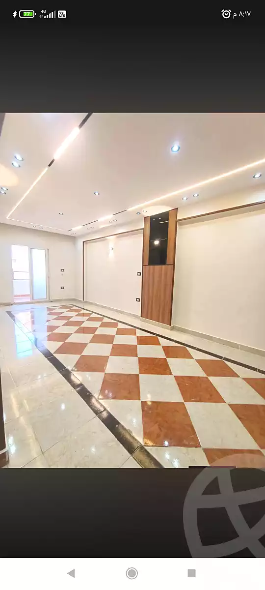 https://aqarmap.com.eg/ar/listing/7205556-for-sale-alexandria-al-agamy-bw-ywsf