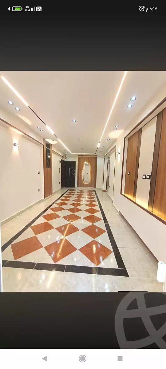 https://aqarmap.com.eg/ar/listing/7205556-for-sale-alexandria-al-agamy-bw-ywsf