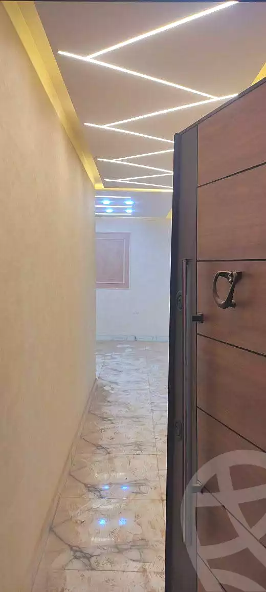 https://aqarmap.com.eg/ar/listing/7205558-for-sale-cairo-faisal-el-lebeny