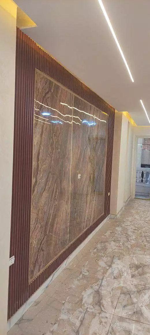 https://aqarmap.com.eg/ar/listing/7205558-for-sale-cairo-faisal-el-lebeny