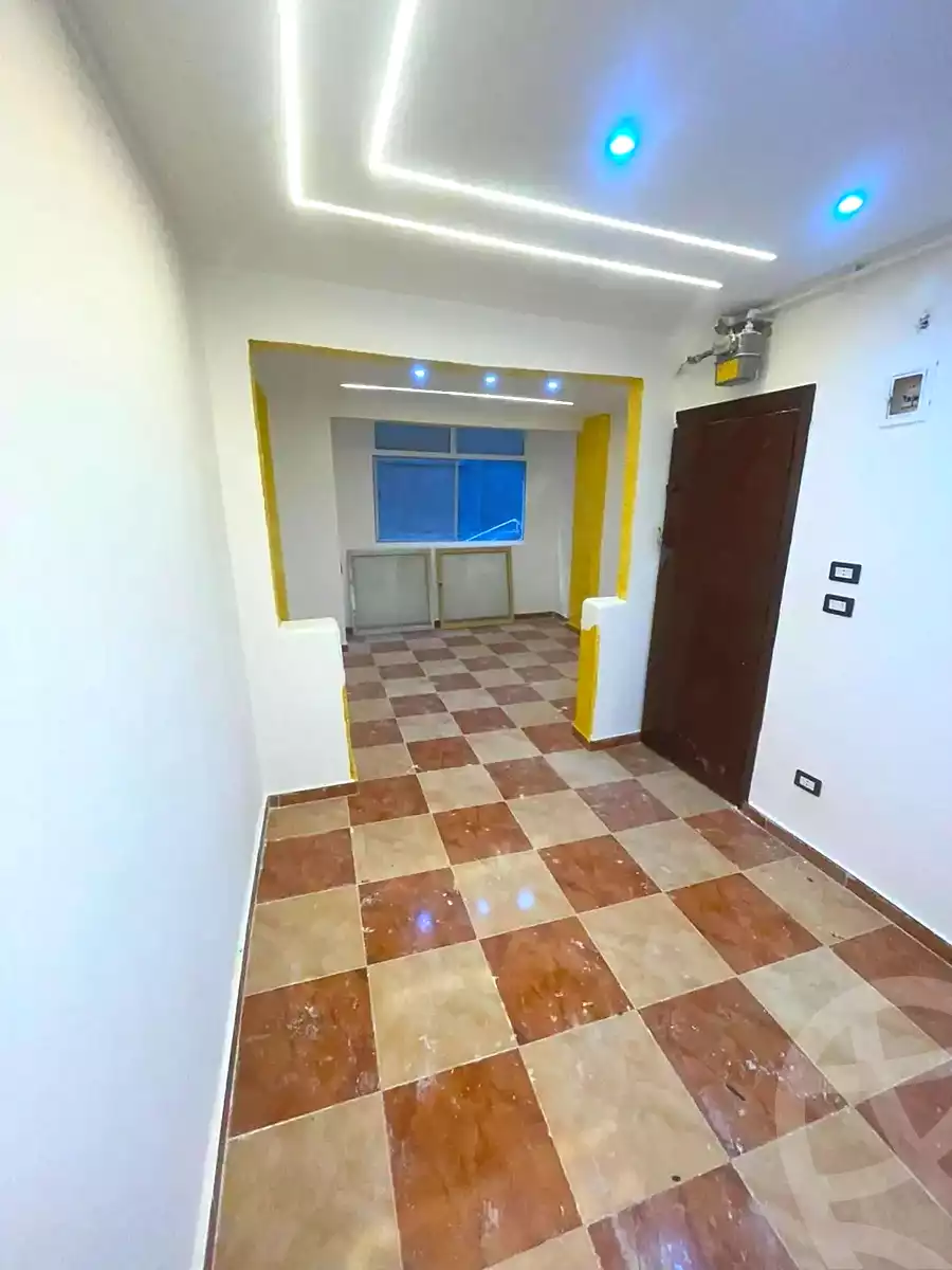 https://aqarmap.com.eg/ar/listing/7205560-for-sale-alexandria-lsywf-el-falki