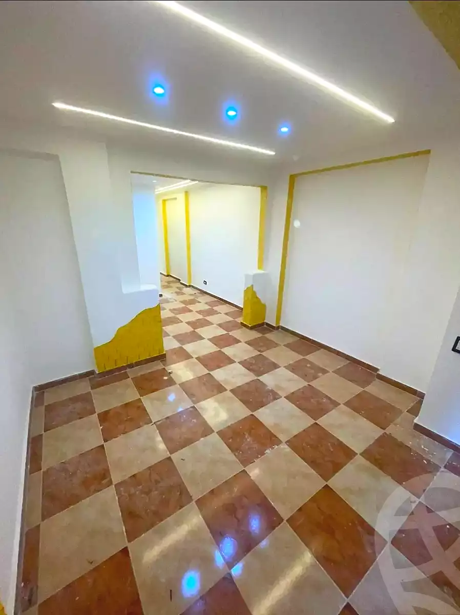 https://aqarmap.com.eg/ar/listing/7205560-for-sale-alexandria-lsywf-el-falki