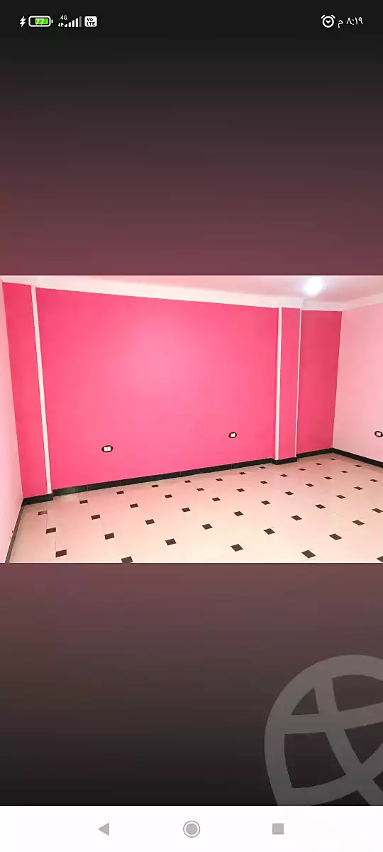 https://aqarmap.com.eg/ar/listing/7205561-for-sale-alexandria-sydy-bshr-sydy-bshr-bhry-sidi-beshr-mosque-st