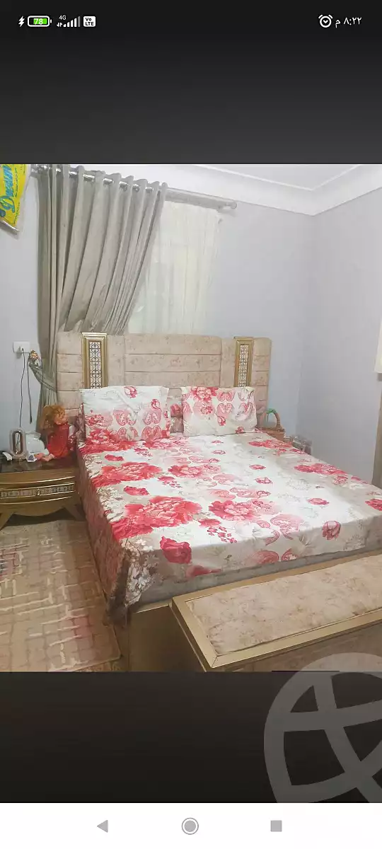 https://aqarmap.com.eg/en/listing/7205562-for-sale-alexandria-el-mandara-mohammed-ateya-st