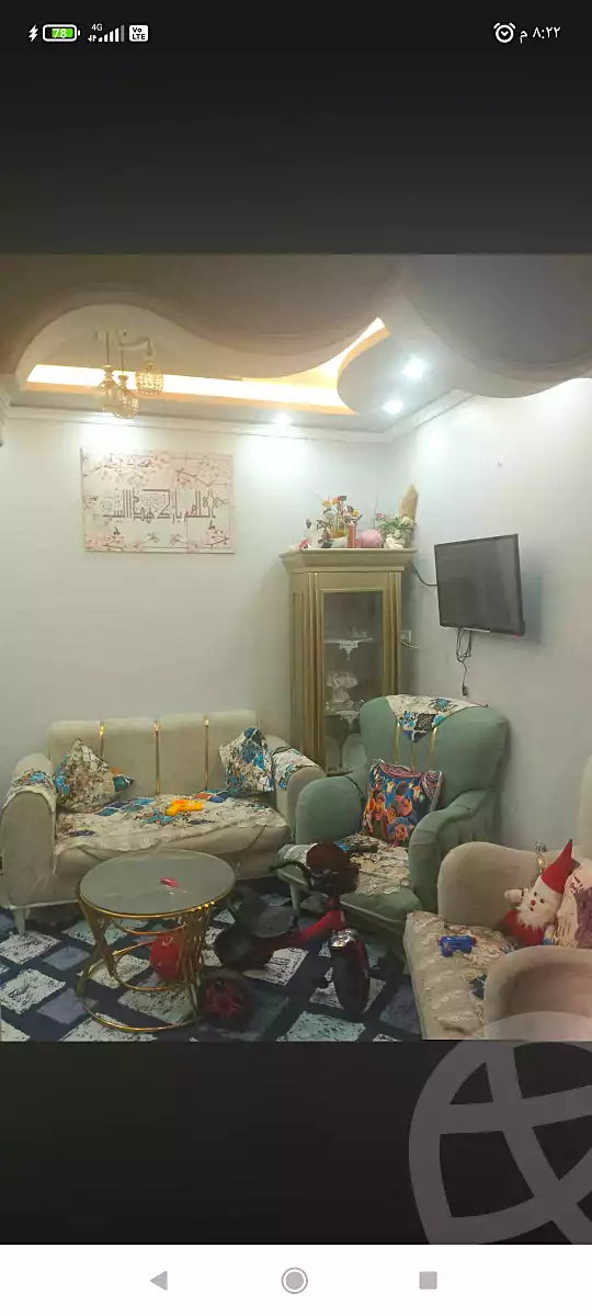 https://aqarmap.com.eg/en/listing/7205562-for-sale-alexandria-el-mandara-mohammed-ateya-st