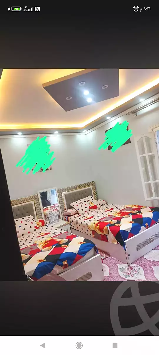 https://aqarmap.com.eg/en/listing/7205562-for-sale-alexandria-el-mandara-mohammed-ateya-st