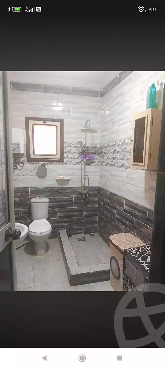 https://aqarmap.com.eg/en/listing/7205562-for-sale-alexandria-el-mandara-mohammed-ateya-st