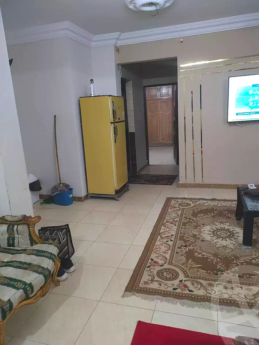 https://aqarmap.com.eg/en/listing/7205563-for-sale-cairo-nozha-2-gesr-el-suez-st