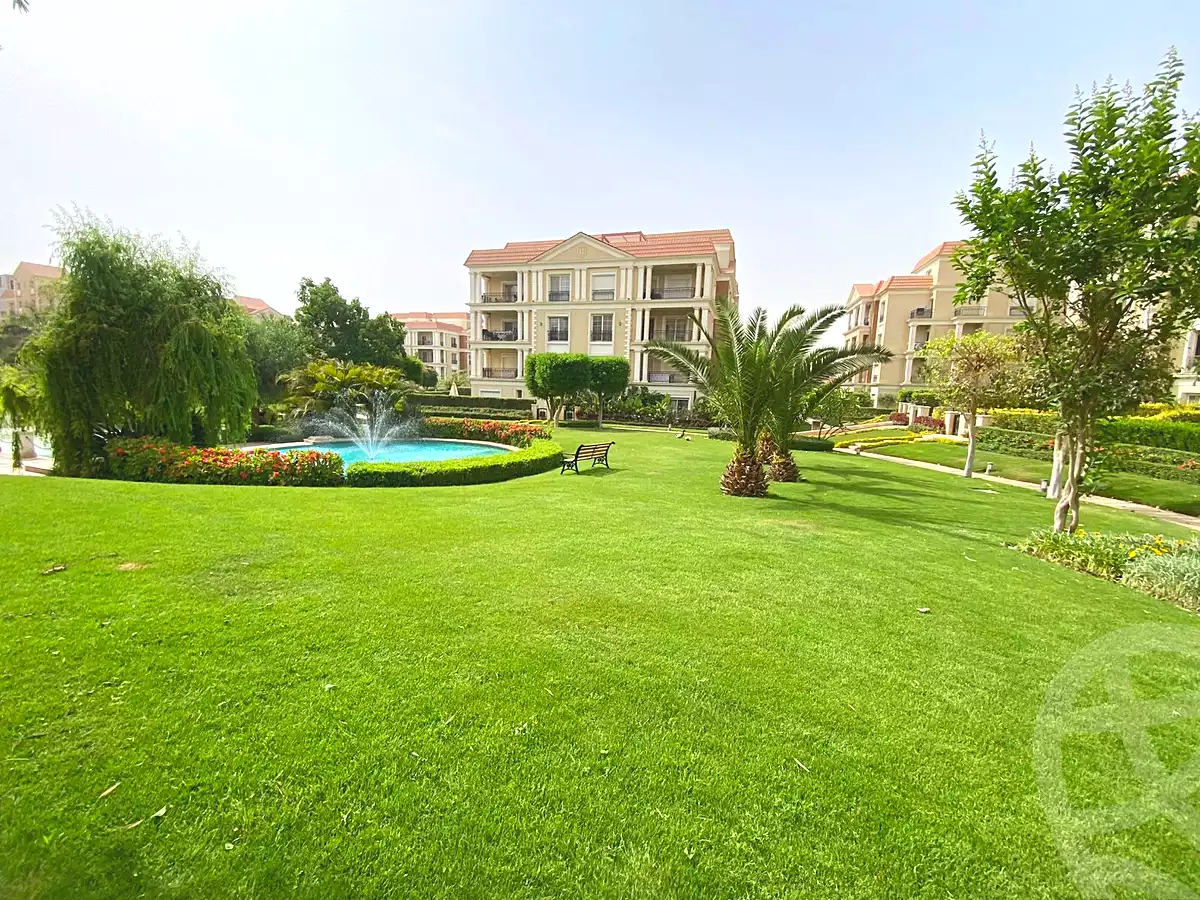 https://aqarmap.com.eg/en/listing/7205572-for-sale-cairo-new-cairo-compounds-cairo-new-cairo-compounds-regents-park
