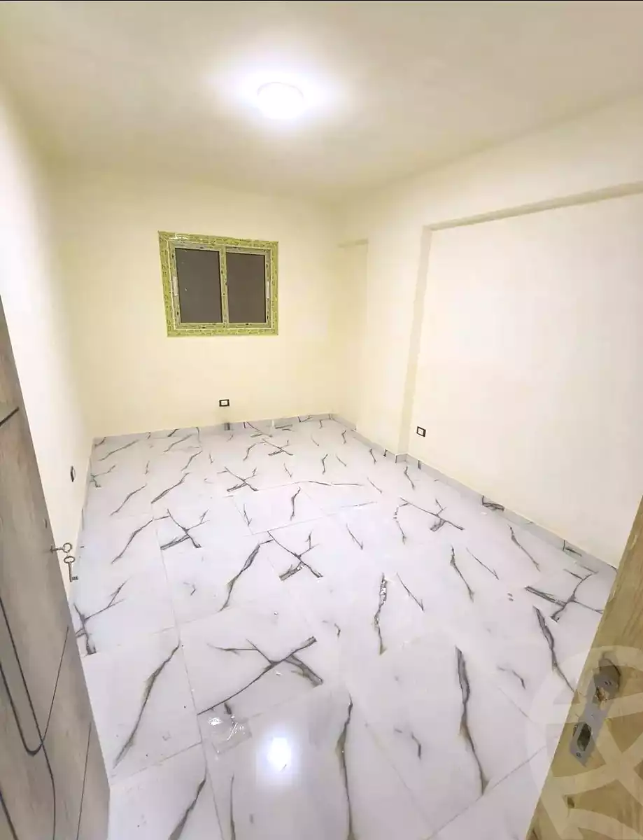 https://aqarmap.com.eg/ar/listing/7205573-for-sale-alexandria-lsywf-el-falki