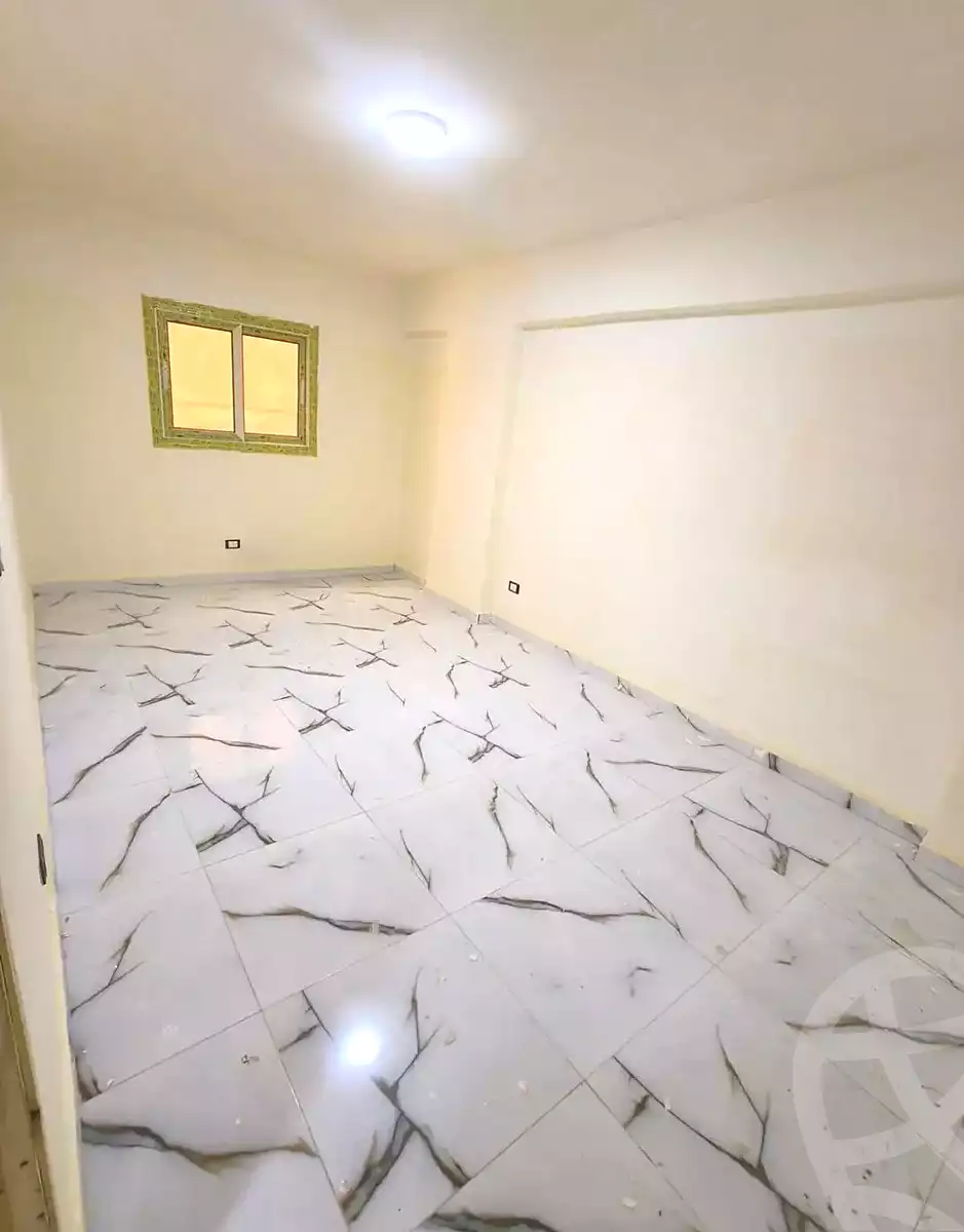https://aqarmap.com.eg/ar/listing/7205573-for-sale-alexandria-lsywf-el-falki