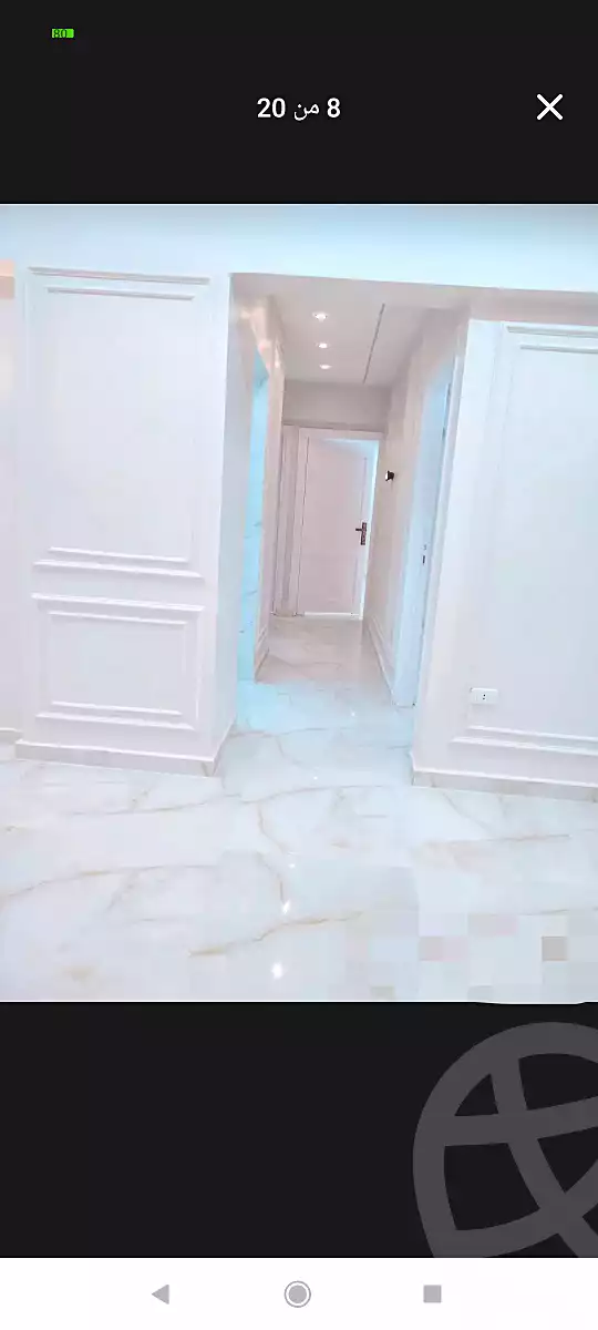 https://aqarmap.com.eg/ar/listing/7205569-for-sale-alexandria-al-agamy-el-hanouvel-kasr-al-quiri-st-1