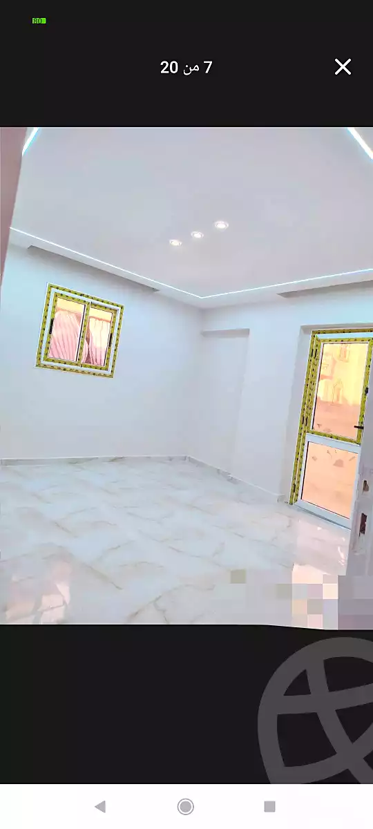 https://aqarmap.com.eg/ar/listing/7205569-for-sale-alexandria-al-agamy-el-hanouvel-kasr-al-quiri-st-1