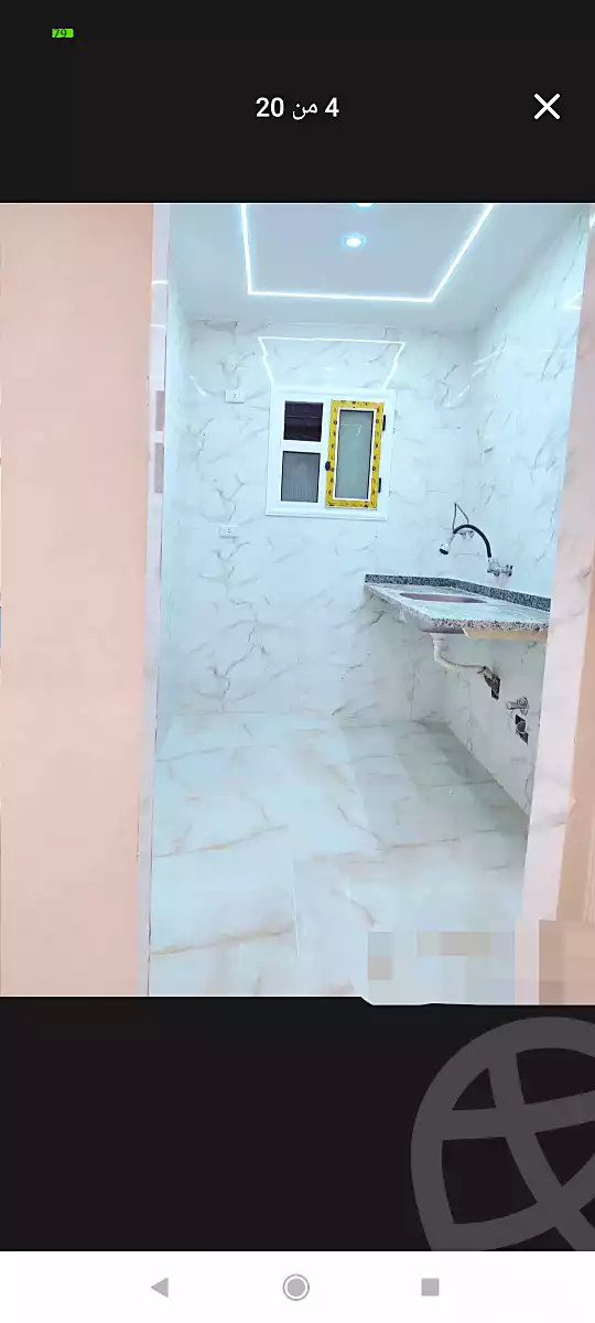 https://aqarmap.com.eg/ar/listing/7205569-for-sale-alexandria-al-agamy-el-hanouvel-kasr-al-quiri-st-1
