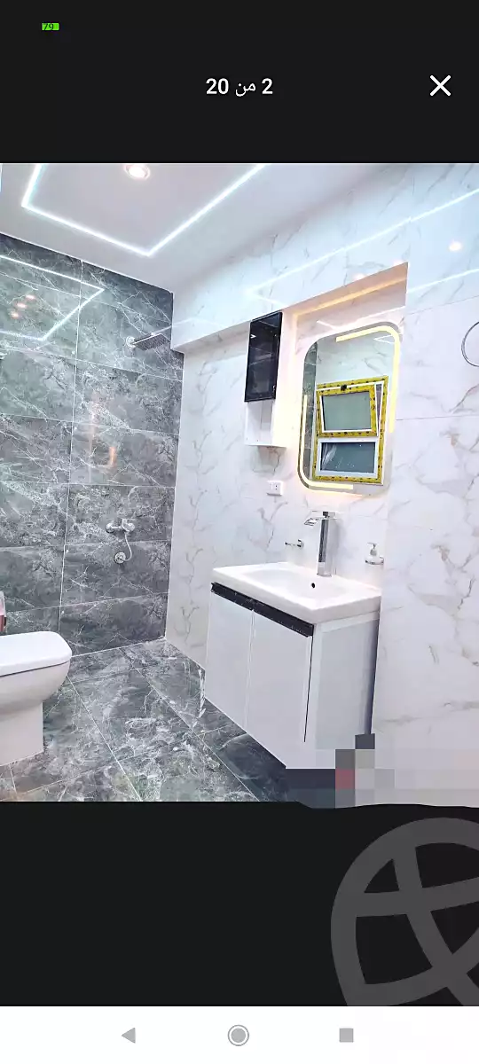https://aqarmap.com.eg/ar/listing/7205569-for-sale-alexandria-al-agamy-el-hanouvel-kasr-al-quiri-st-1