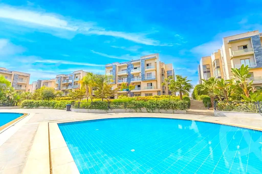 https://aqarmap.com.eg/ar/listing/7205577-for-sale-cairo-new-cairo-compounds-galleria-moon-valley-compound-arabia