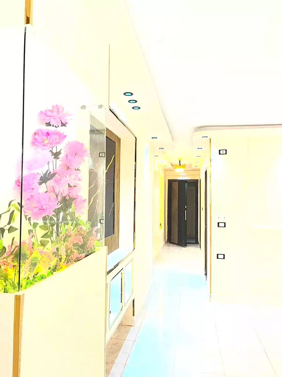 https://aqarmap.com.eg/ar/listing/7205581-for-sale-cairo-ain-shams