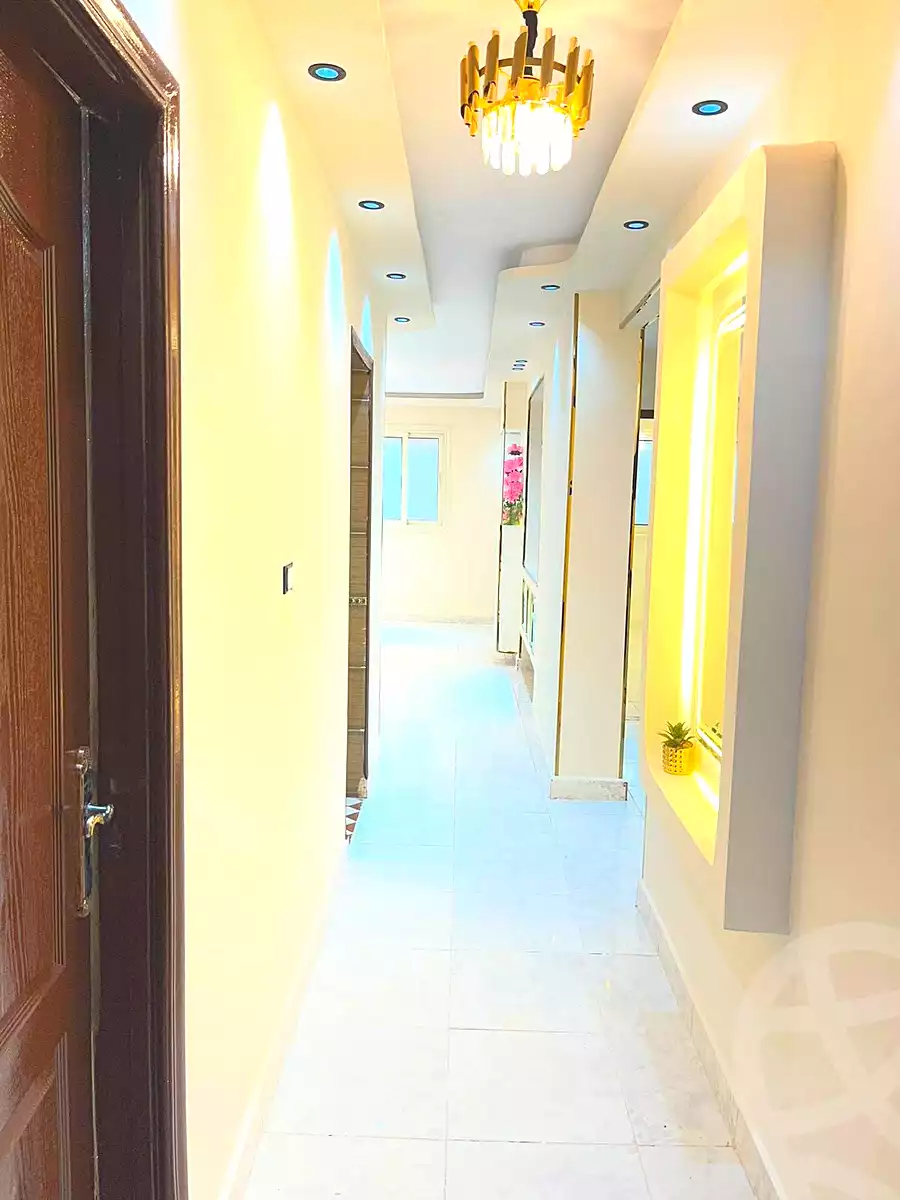 https://aqarmap.com.eg/ar/listing/7205581-for-sale-cairo-ain-shams