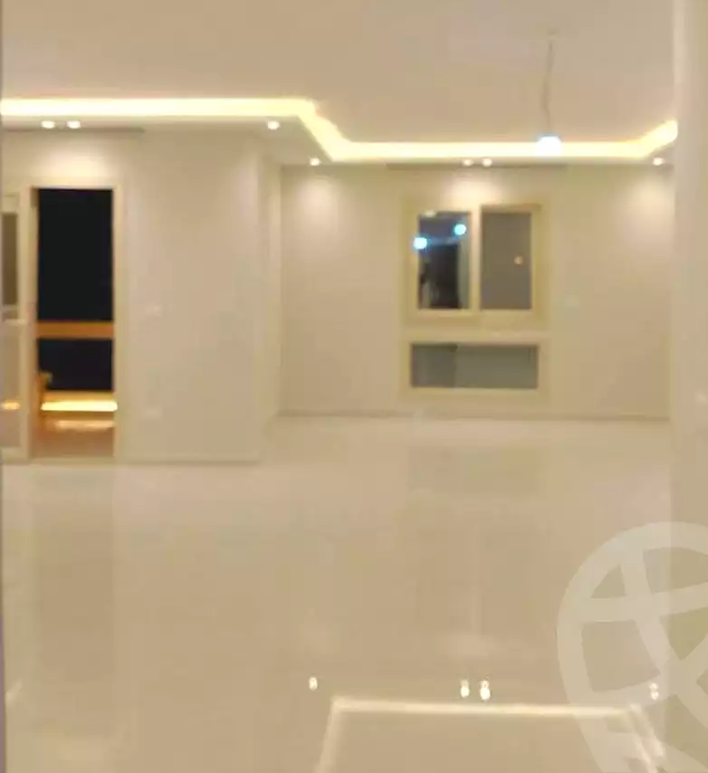 https://aqarmap.com.eg/ar/listing/7205586-for-rent-cairo-el-haram-shareaa-el-haram