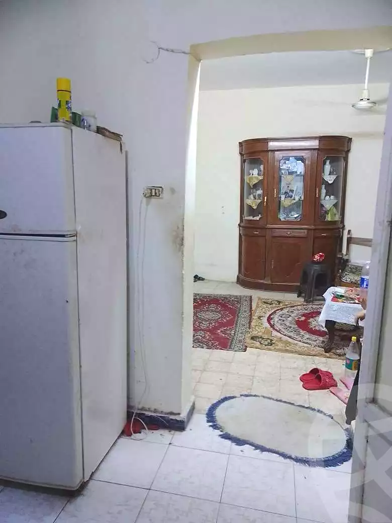 https://aqarmap.com.eg/en/listing/7205584-for-sale-alexandria-al-agamy-lbytsh-el-hay-st