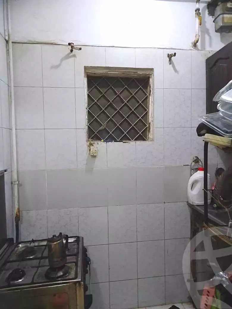 https://aqarmap.com.eg/en/listing/7205584-for-sale-alexandria-al-agamy-lbytsh-el-hay-st