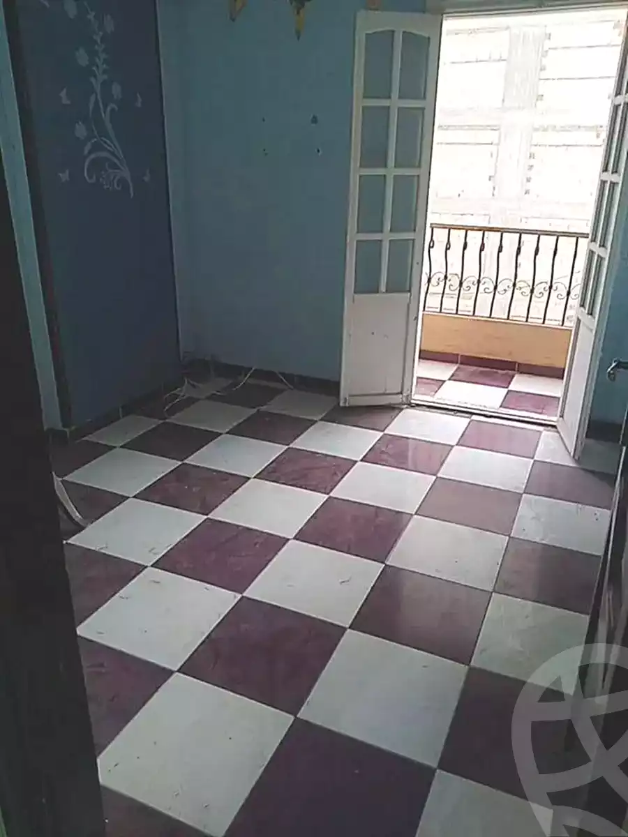 https://aqarmap.com.eg/ar/listing/7205590-for-sale-alexandria-el-mandara-al-mahdaoi-st