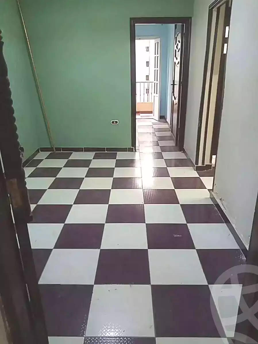 https://aqarmap.com.eg/ar/listing/7205590-for-sale-alexandria-el-mandara-al-mahdaoi-st