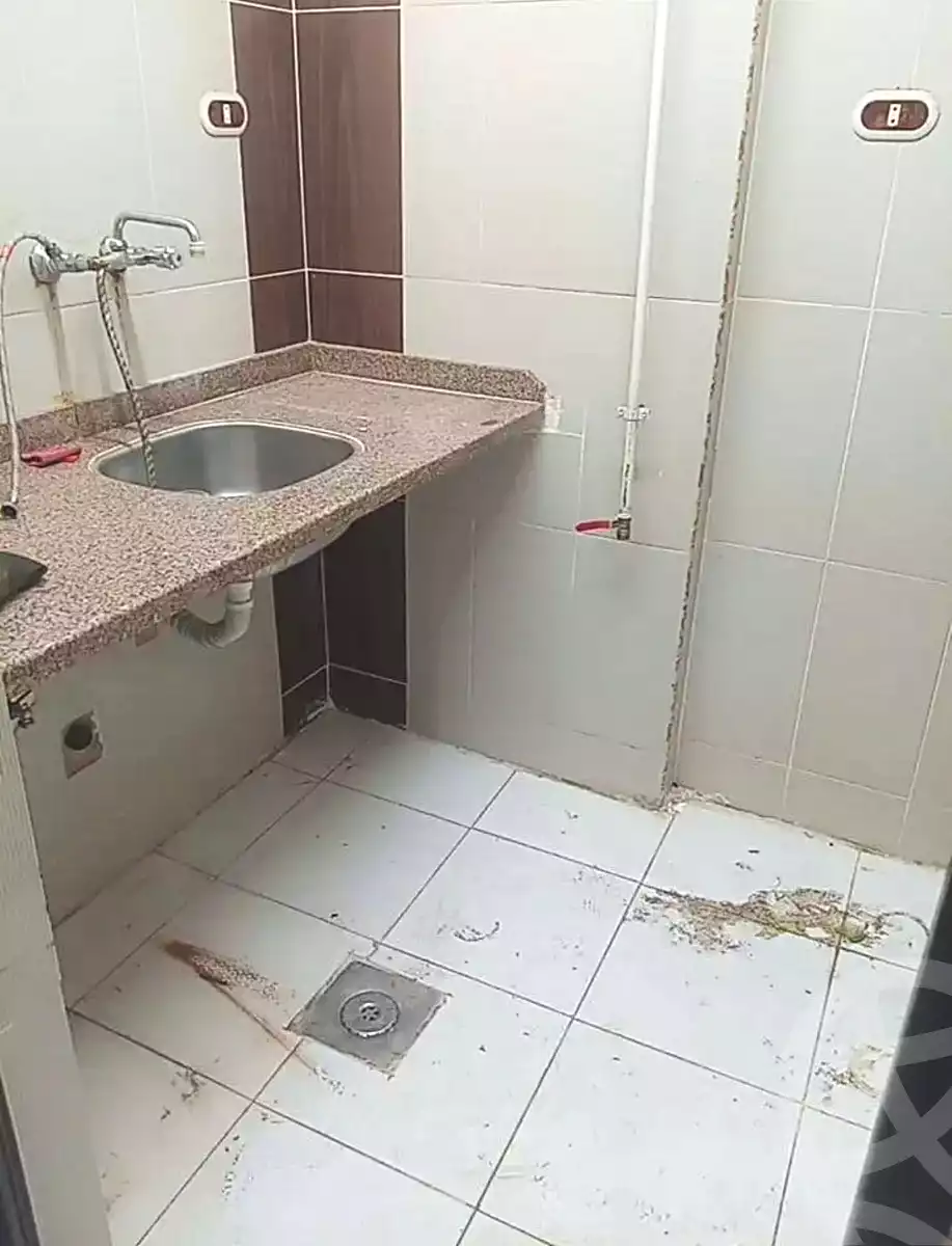 https://aqarmap.com.eg/ar/listing/7205590-for-sale-alexandria-el-mandara-al-mahdaoi-st