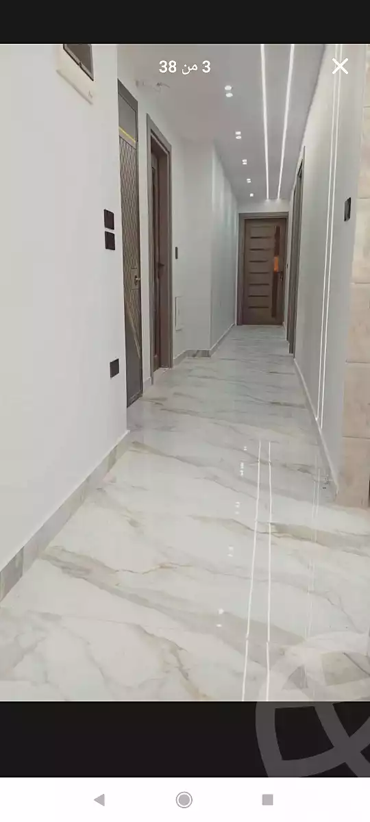 https://aqarmap.com.eg/ar/listing/7205595-for-rent-alexandria-moharram-bey