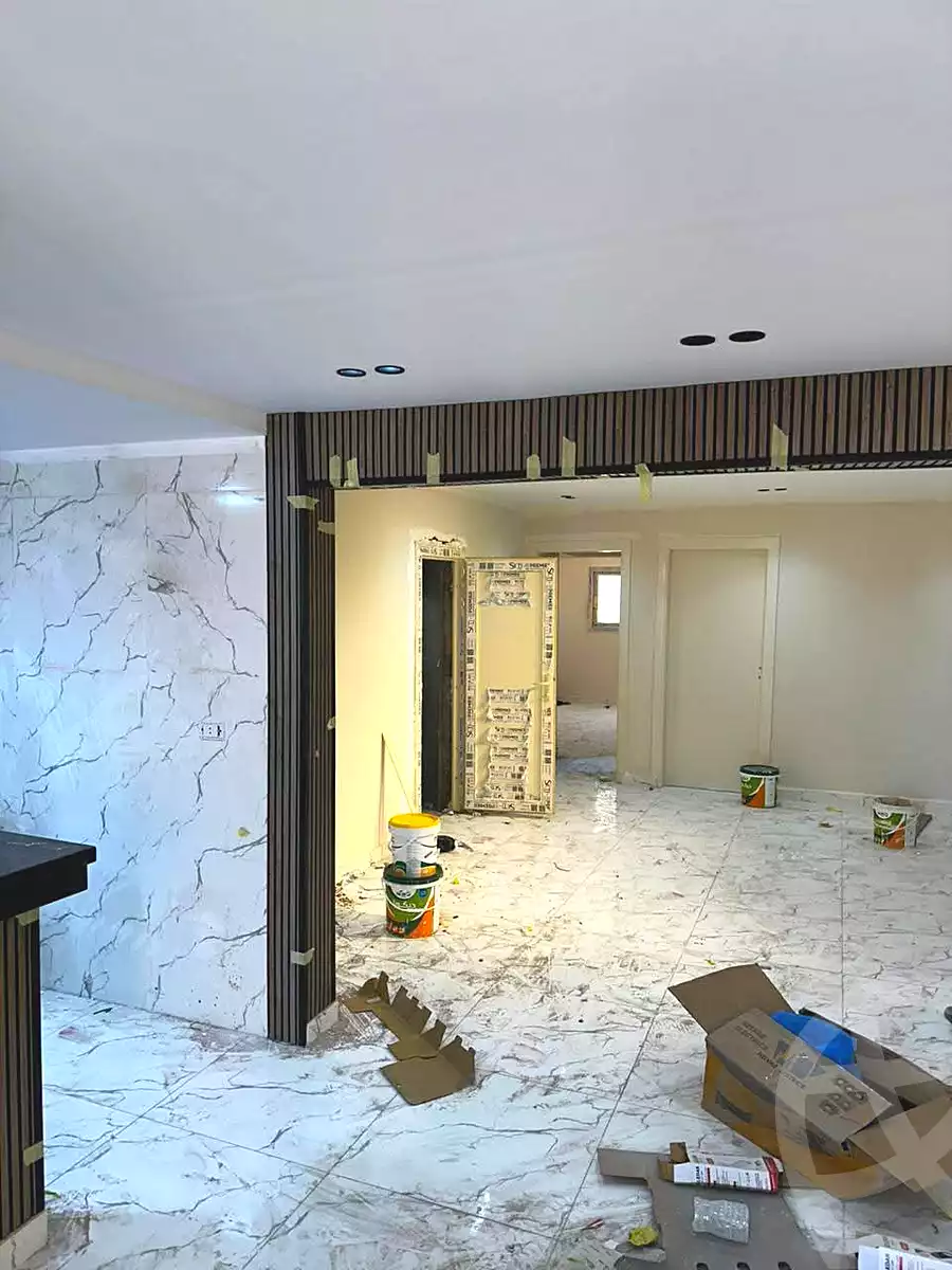https://aqarmap.com.eg/ar/listing/7205598-for-sale-alexandria-el-asafra-al-molazem-basiowni-st
