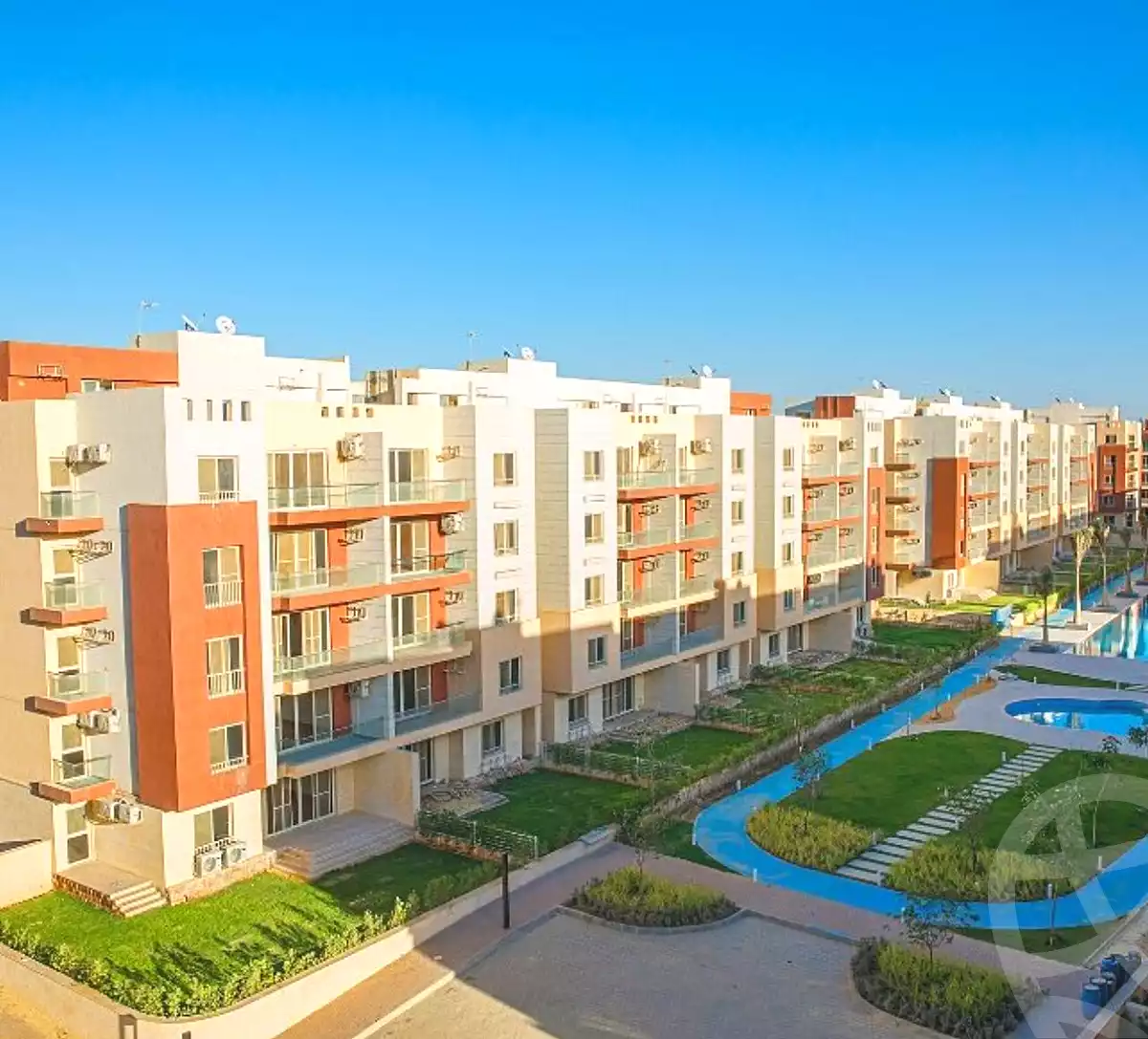 https://aqarmap.com.eg/en/listing/7205601-for-sale-cairo-new-cairo-compounds-brwmynd-ryzydns-wdy-djl-llttwyr