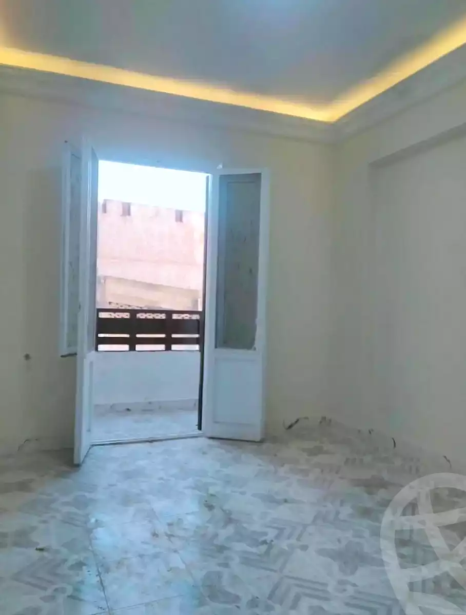 https://aqarmap.com.eg/en/listing/7205610-for-sale-alexandria-al-agamy-el-hanouvel-al-haded-we-al-soulb-st