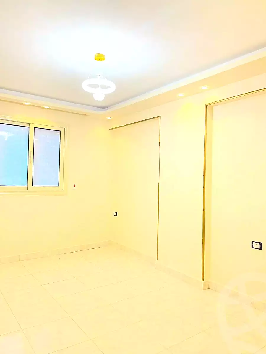 https://aqarmap.com.eg/en/listing/7205619-for-sale-cairo-ain-shams