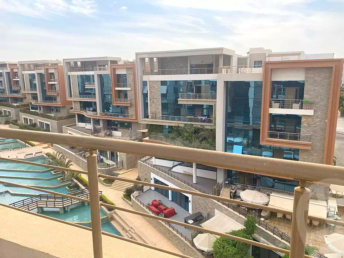 https://aqarmap.com.eg/ar/listing/7205617-for-sale-cairo-new-cairo-compounds-la-mirada