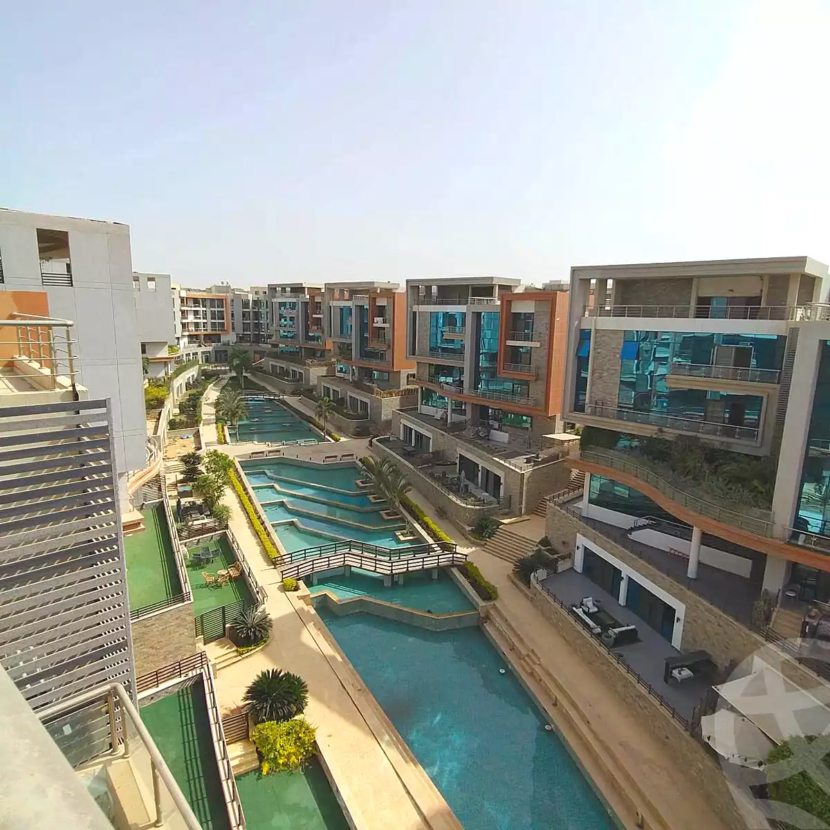 https://aqarmap.com.eg/ar/listing/7205617-for-sale-cairo-new-cairo-compounds-la-mirada