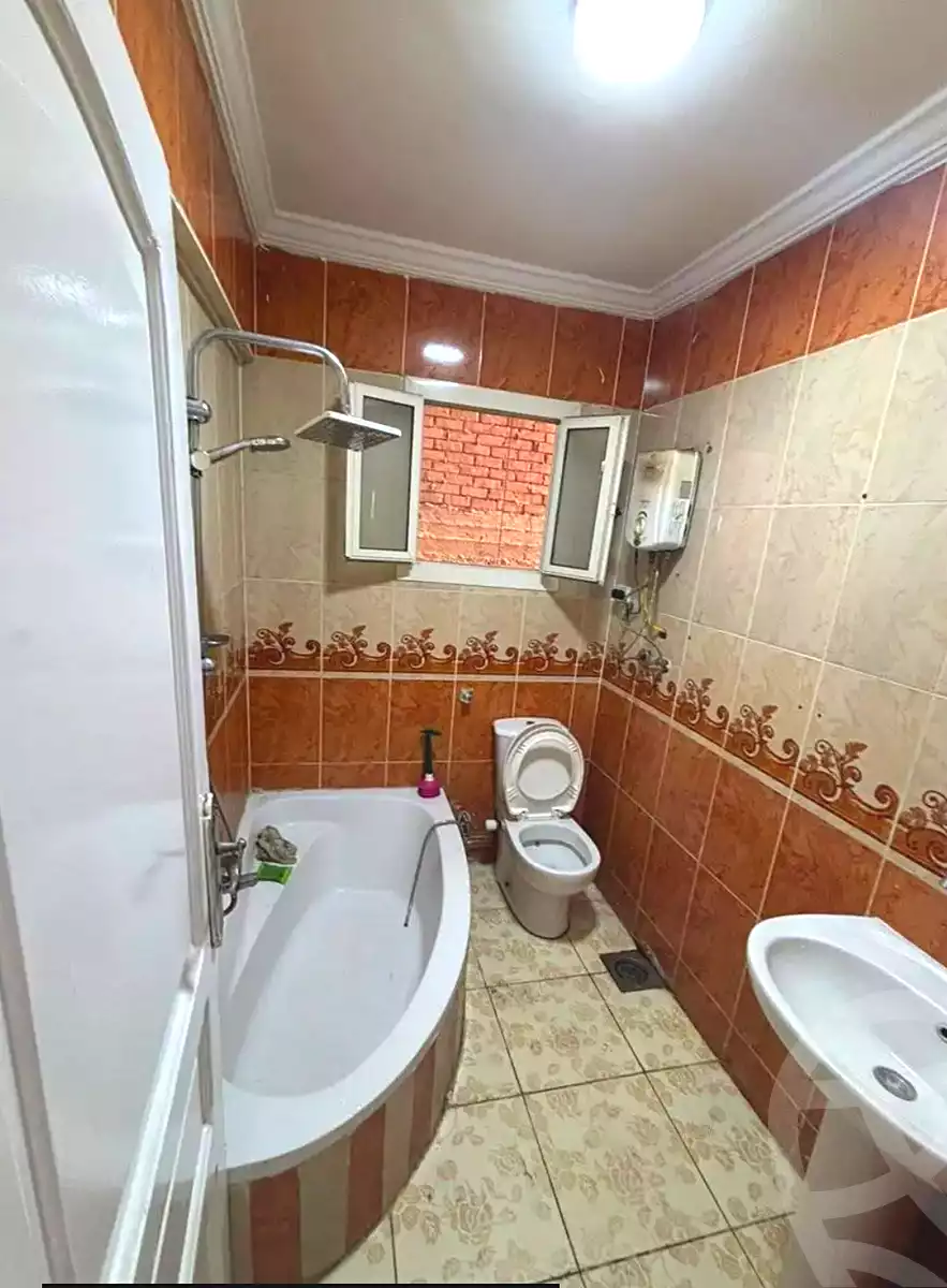 https://aqarmap.com.eg/en/listing/7205607-for-sale-alexandria-el-asafra-l-sfr-bhry