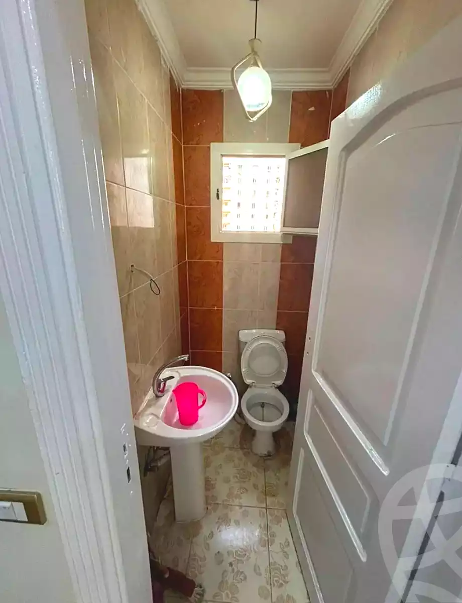 https://aqarmap.com.eg/en/listing/7205607-for-sale-alexandria-el-asafra-l-sfr-bhry