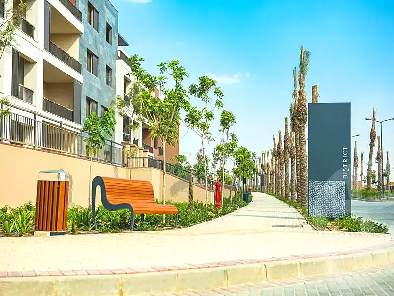 https://aqarmap.com.eg/ar/listing/7205627-for-sale-cairo-new-cairo-compounds-district-5-the-plateau-district-5