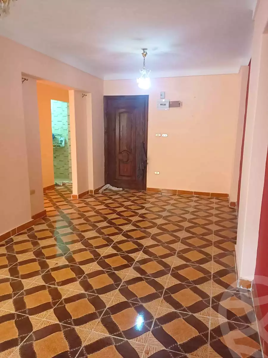 https://aqarmap.com.eg/ar/listing/7205631-for-sale-alexandria-al-agamy-l-jmy-lbhry-abd-el-hameed-radwan-st
