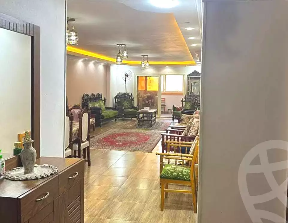 https://aqarmap.com.eg/ar/listing/7205644-for-sale-cairo-faisal-el-maryotyah