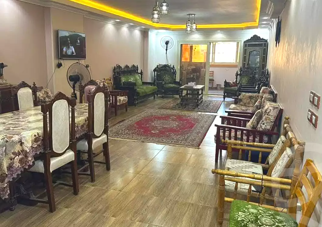 https://aqarmap.com.eg/ar/listing/7205644-for-sale-cairo-faisal-el-maryotyah