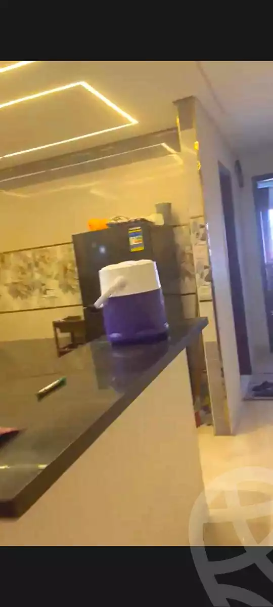 https://aqarmap.com.eg/ar/listing/7205646-for-sale-cairo-ain-shams