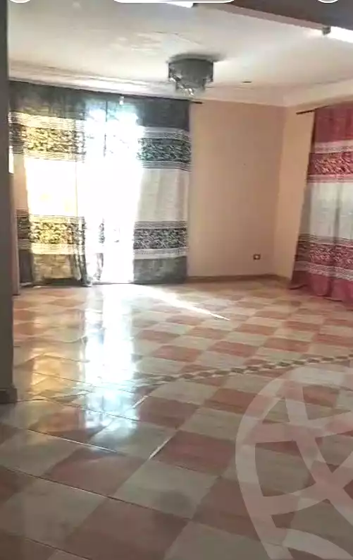 https://aqarmap.com.eg/en/listing/7205649-for-sale-cairo-faisal-el-talbeya